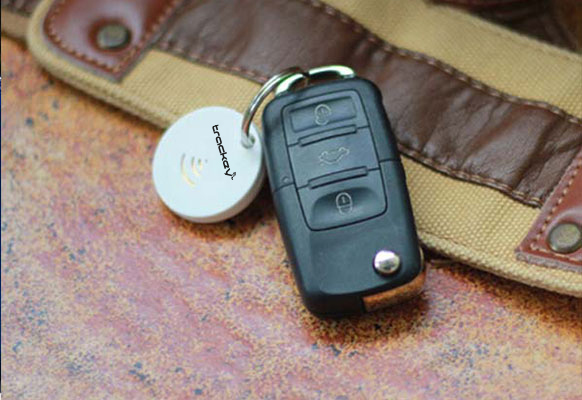 Cartera-image