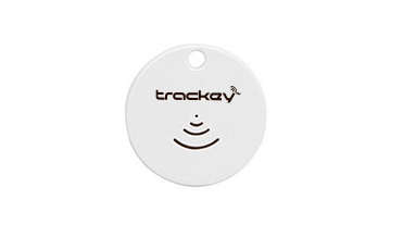 Trackey-image